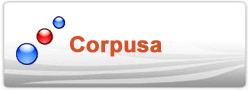 Corpusa